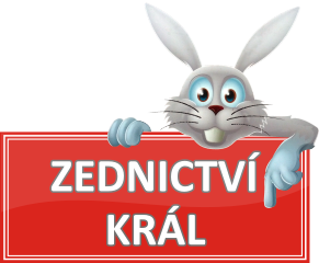 [Zednictví Král]